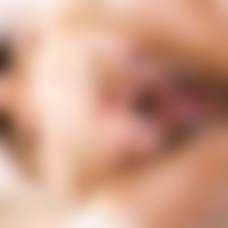 バイブばかりじゃ物足りないです…🥺💦