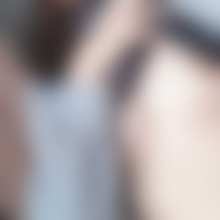 胸ちら*ˊᵕˋ*
どぴゅどぴゅプランでは編集できたものから最速で公開しています!
他のプランで公開期限が切れてし