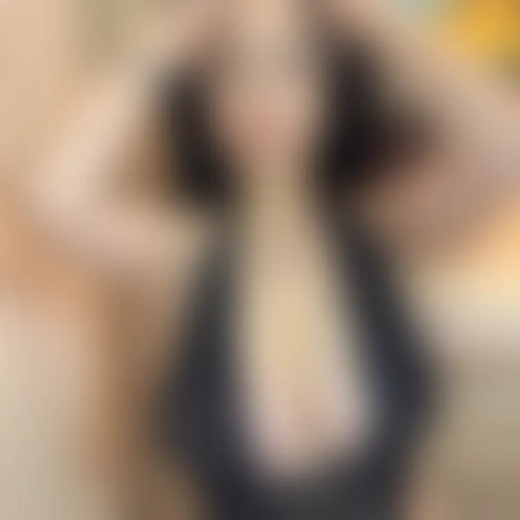 土曜日は六本木で美奈子と飲みましょう♪
会えるイベントがあるからチェックしてね💗

Let's have a dr