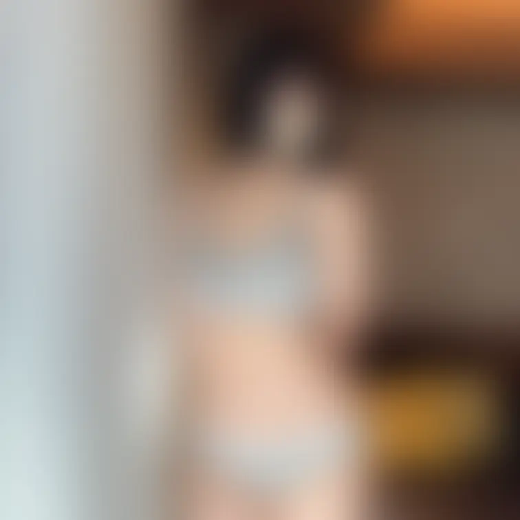 明日ね、TikTok撮りに行くんだよーー!!📱
1日で何本もストック撮るんだけど、体力的にいけるのか…!?✨
実