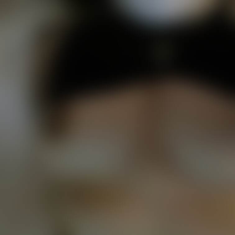 🍒初投稿🍒
おっぱいの写真載せちゃう🫣
ちなみにDです、、🫠
上から見下ろされてる感じに見えるかな🤦‍♀️

