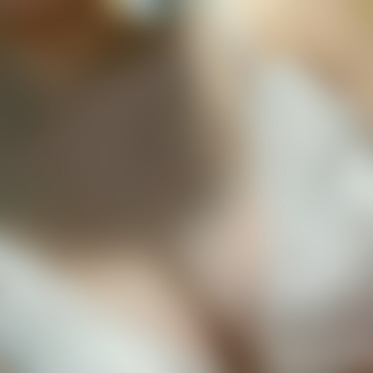 おっぱい