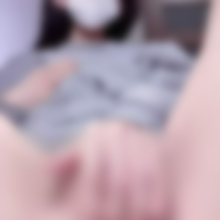 お熱があってもぽなしちゃう
変態でごめんなさい