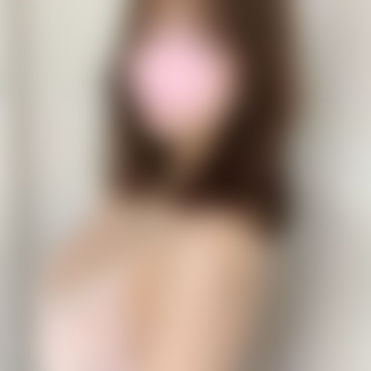 Xに投稿したやーつ🫶