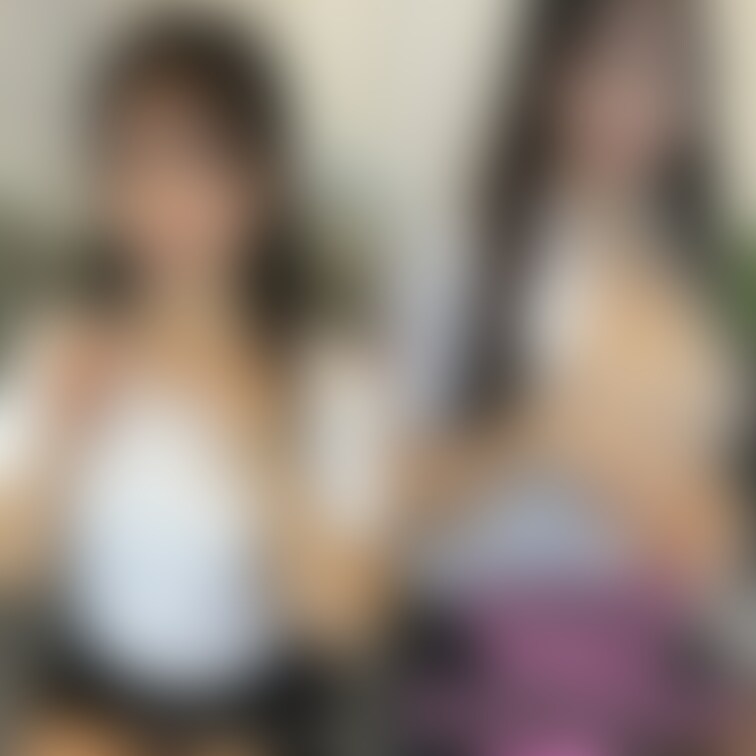 みて♡→ https://myfans.jp/itukara_tv