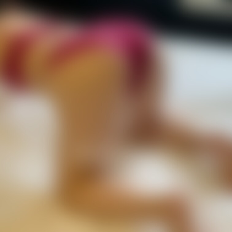 3/31
異動前日...なんだけど引継ぎのため、既に新しい職場にいてました💦
最後の...ってのも、前々日にほどほど