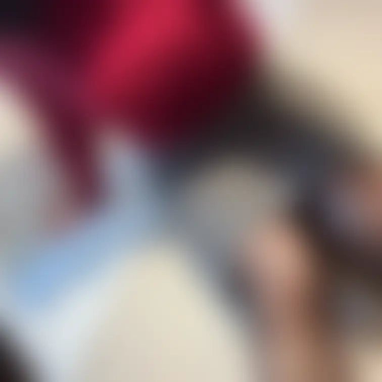 先日すごい方にお相手いただきました！！
動画の編集も教えてもらいながら頑張ってるから
投稿はもう少しだけ待っててね！