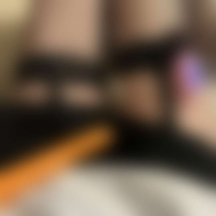 え？これ？お仕置きじゃなくて・・・・？ご褒美ですか？