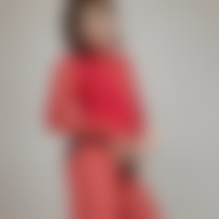 12月もよろしくね！
寒さに負けず
セクシーな撮影にチャレンジしていきます🔥
