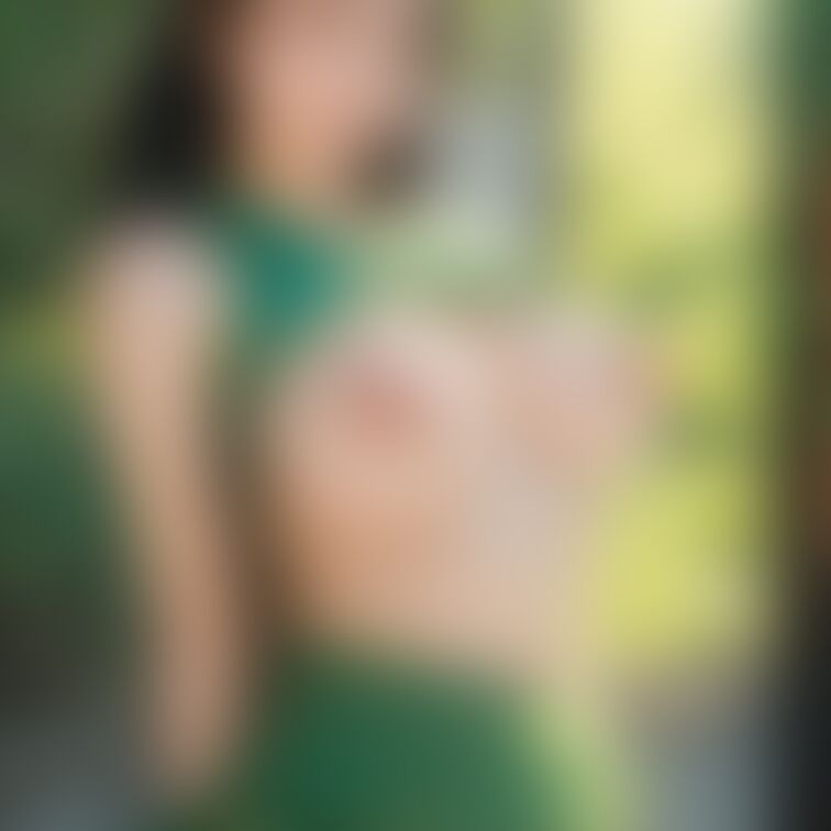 も~、あなたの頑張り、見てるこっちがテンション上がるんだから!
画像は○○○にて生成しています。○○○の画像生成人