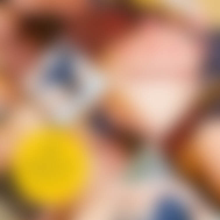 ド助平・助平プランの方限定!黒ビキニの一部をDL公開しちゃいます!枚数は90枚ですがこんなかんじのお尻だよって堪能してく