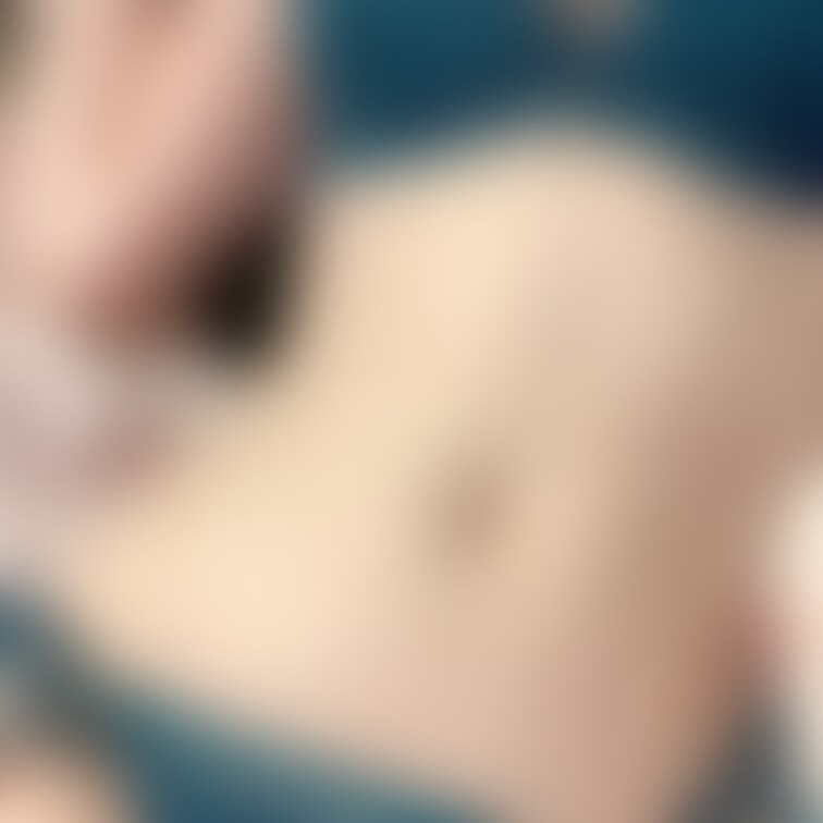 いいね押してから見てね笑
紐パン可愛いでしょ?