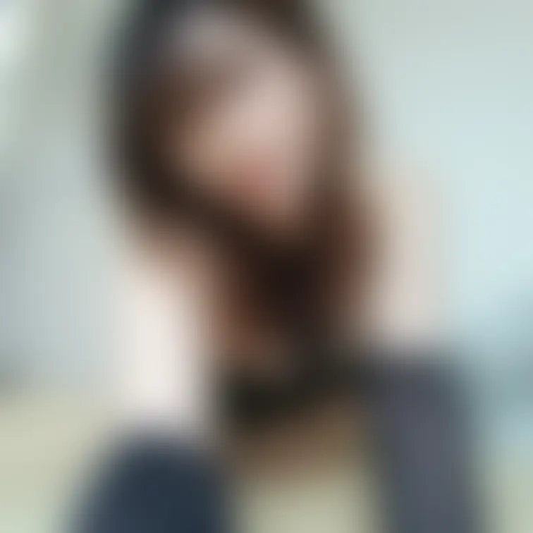 サキュバスコスプレ②❣️
完全顔出しのためロイヤルスイートプランのみでの公開となります❣️