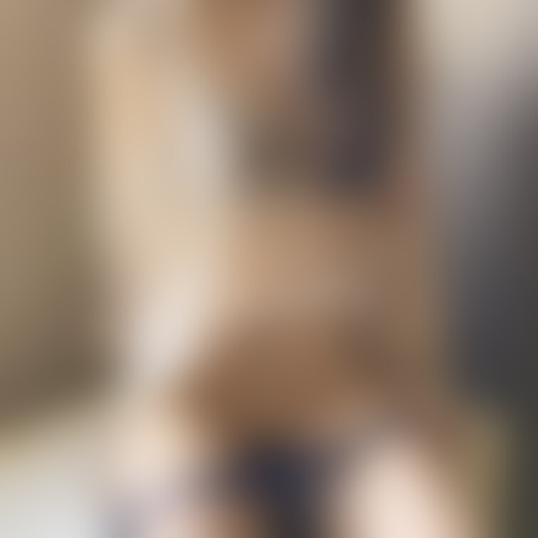 もうぬるぬるなんだからね…💕
早くあなたの硬くなったもので確かめてください😍