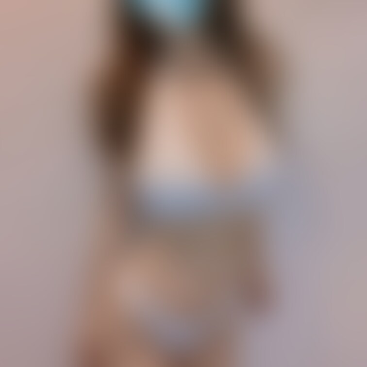 水着コレクション2👙