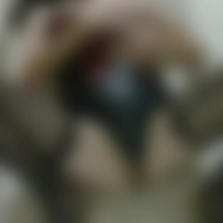 チンポが欲しかったけど、セフレ達はみんな用事があった様で、コスプレ自撮りオナニーしてセフレ全員にオナニー動画を送りつけて