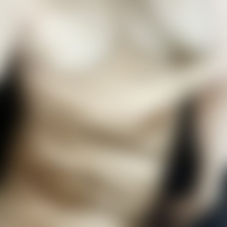 ソファでだらだら…(^^)
後ろからぎゅーして一緒にだらだらしたいなぁ。
