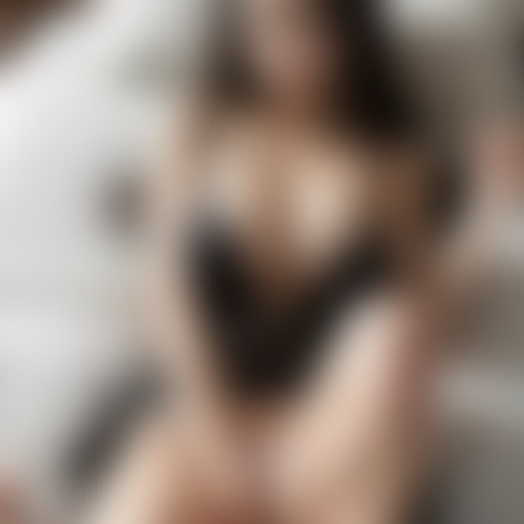 yよくみて