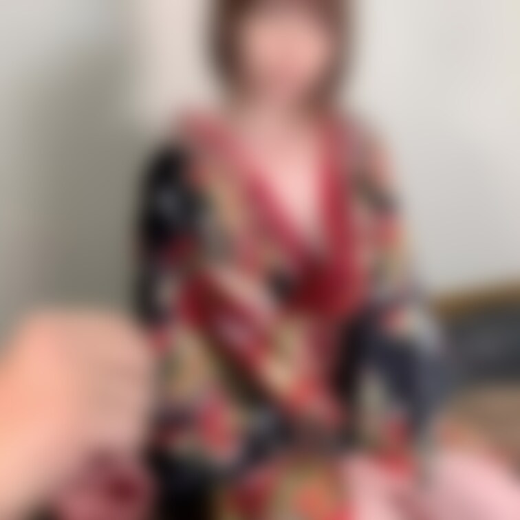 ○○○の素人さんに花魁着せて生ハメ撮りSEX★1
じっくりおっぱい攻めてあんあん最高です！