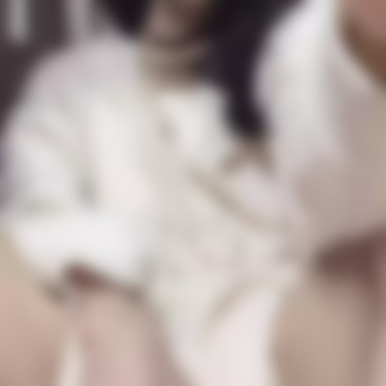 今日のあみにー♡
むらむら。、