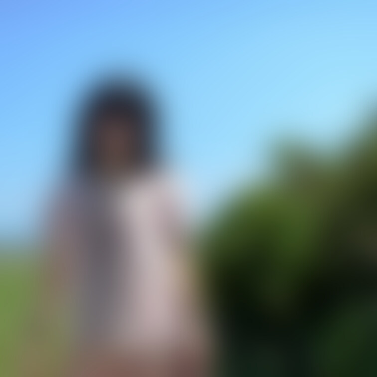 あゆみちゃんの公開開始です！
結構大胆な女の子でしたので楽しんでいただければ幸いです。

「あゆみちゃん」
1番
