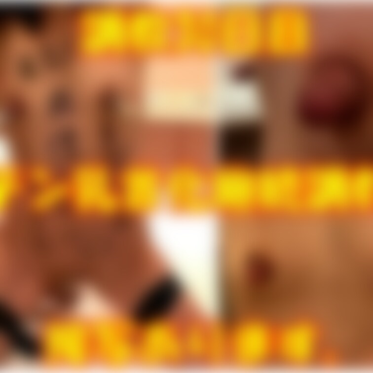 ○○○30日目です。
今回は乳首肥大を中心とした○○○です。
ニップルサッカーで肥大させた乳首を、
チ〇ポみたいに