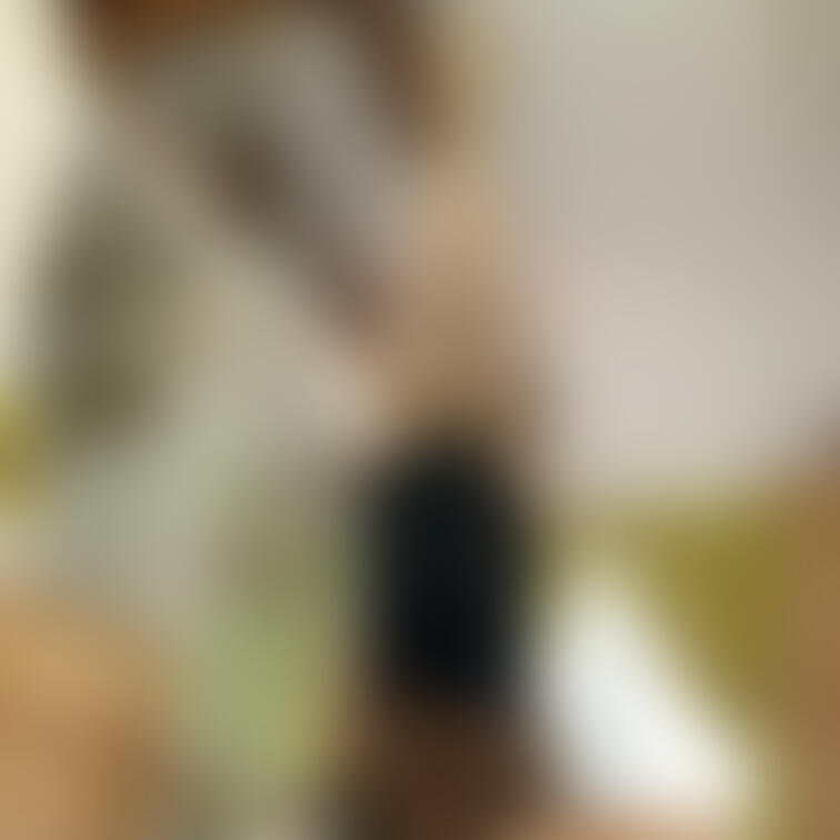 高さのある逆さ吊り