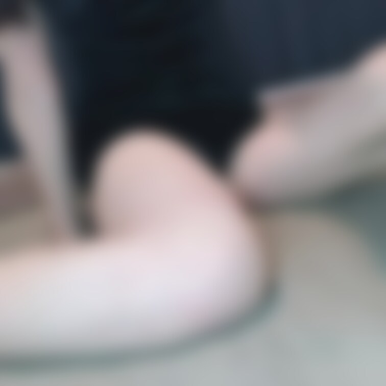 おかずプラン向け♡ ショート動画///💕

早くチャイナドレス脱がして欲しいんだけど…🥺
焦らされたら我慢できなく