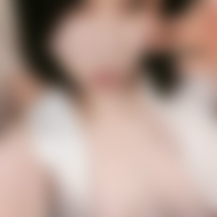 【童顔人妻】擬似精子ぶっかけ🍼