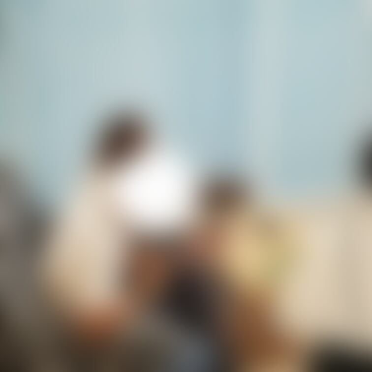 りりさん。とある日の豪邸全裸パーティーでの楽しげな姿三連発です。このパーティーは昨日もある女性と行いましたよ。2月にもま