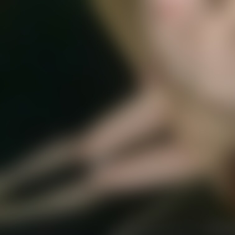 温泉♨️身体の調子を整える為にいてきたよ
--
まずは➡️にある💖を押して応援して下さい♨️
モチベも上がるし、と