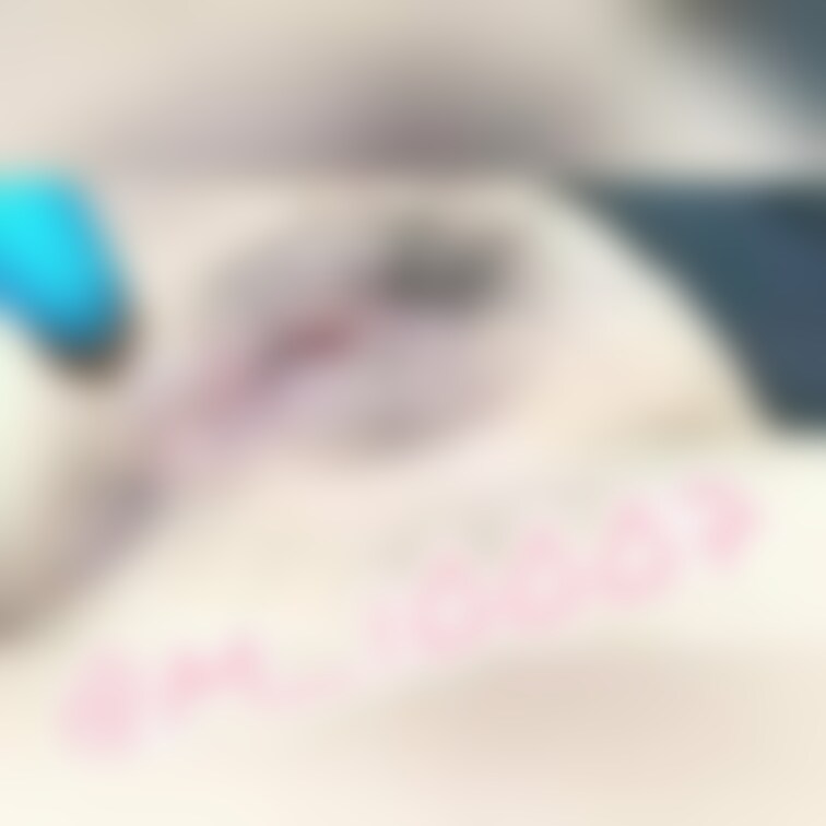 声とかも治ってないからいつもと違うと思う🥺🥺
長いけど最後まで見てくれると嬉しいな🤍🤍