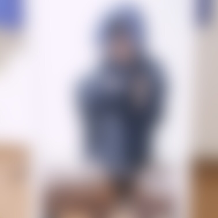 ぎりぎりセーフ...?
