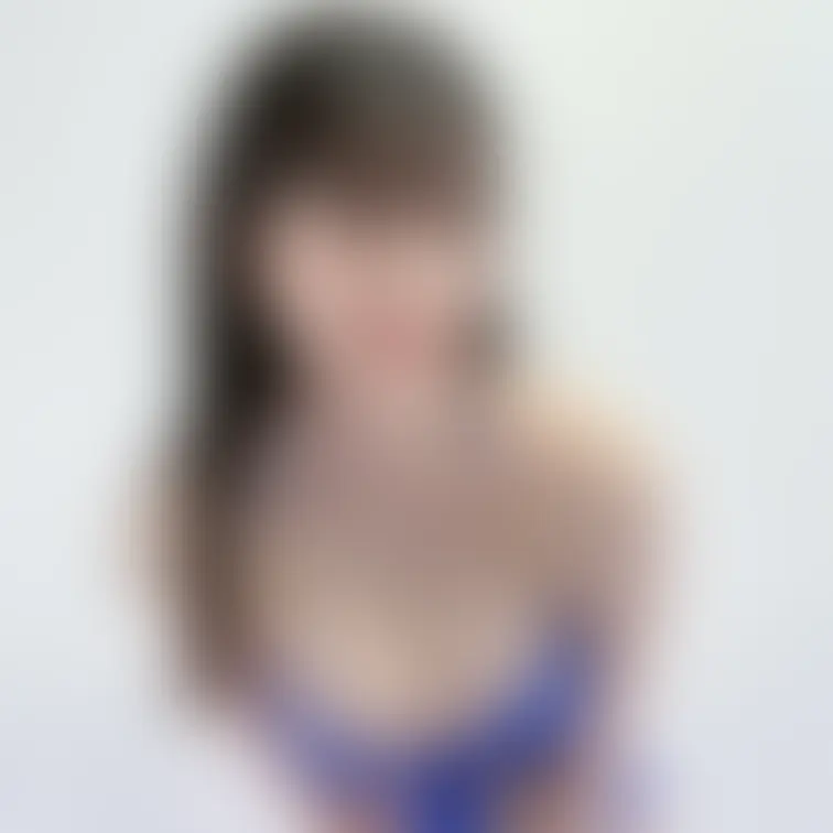 《カプセルエージェンシー NEWS》
【白岩冬萌】2025年7月2日(水)3日(木)近代麻雀水着祭2025出演決定