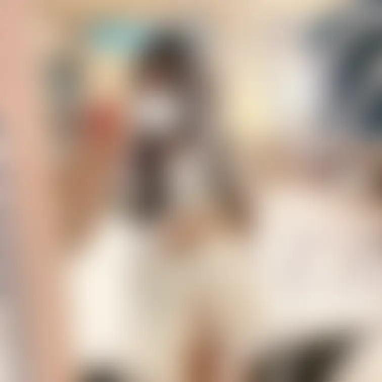 さっそくファンクラブ入ってくれたフォロワーさんと…💕