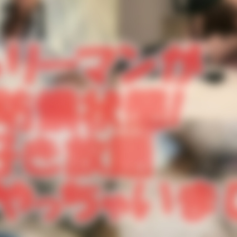 【〇込み】若いリーマンが無防備状態!好き放題やっちゃいました!【個人撮影】【挿入編】