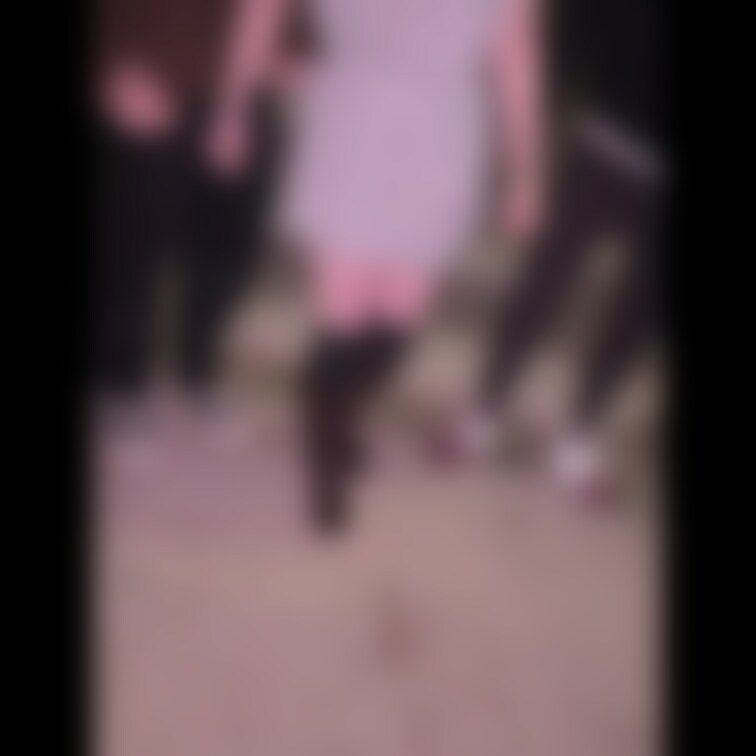 軽い遊びは逆にムラムラする🤣笑

舐めさせてー
舐めてー
アンアンさせたいー😍❣️🥰
