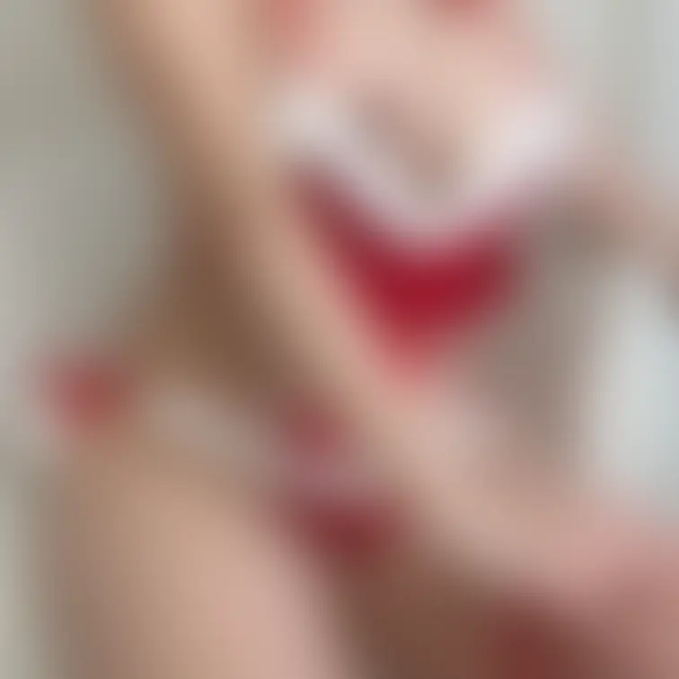 セクシータンタ❤️