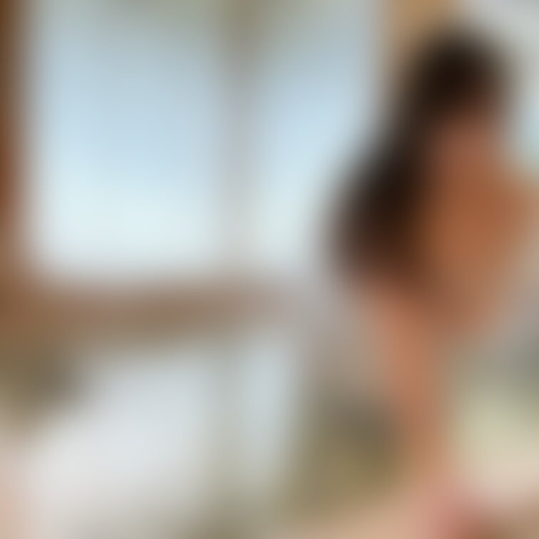 お待たせしております！

先週から群馬、長野の温泉を巡っております😁
そのため更新が遅くなっていて申し訳ありません