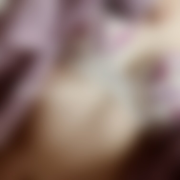 この下着もとってもお気に入り🌸