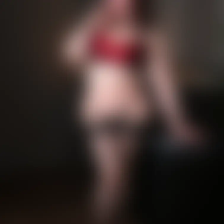 【顔出し】完全顔出し写真集🌺✨