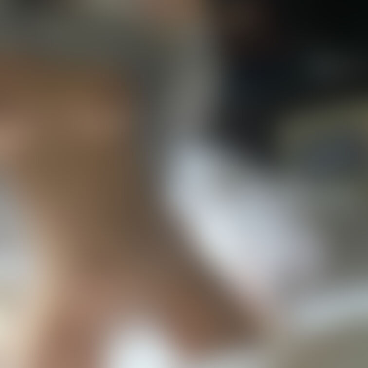 Twitterにあげたことある画像のぽ○○○写真