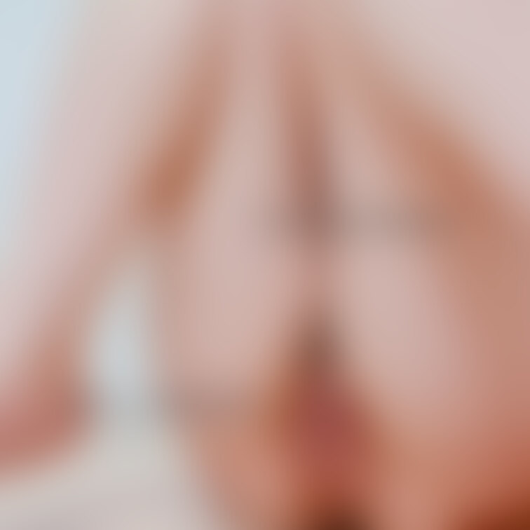 まいまい応援プラン様📣、ワンコインプラン様限定
上げ直しすみませんm(*_ _)m💦
し終わった直後だからち