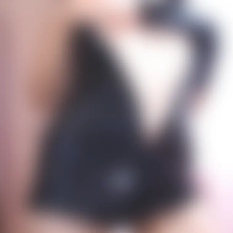 見えそうで。。。見える？