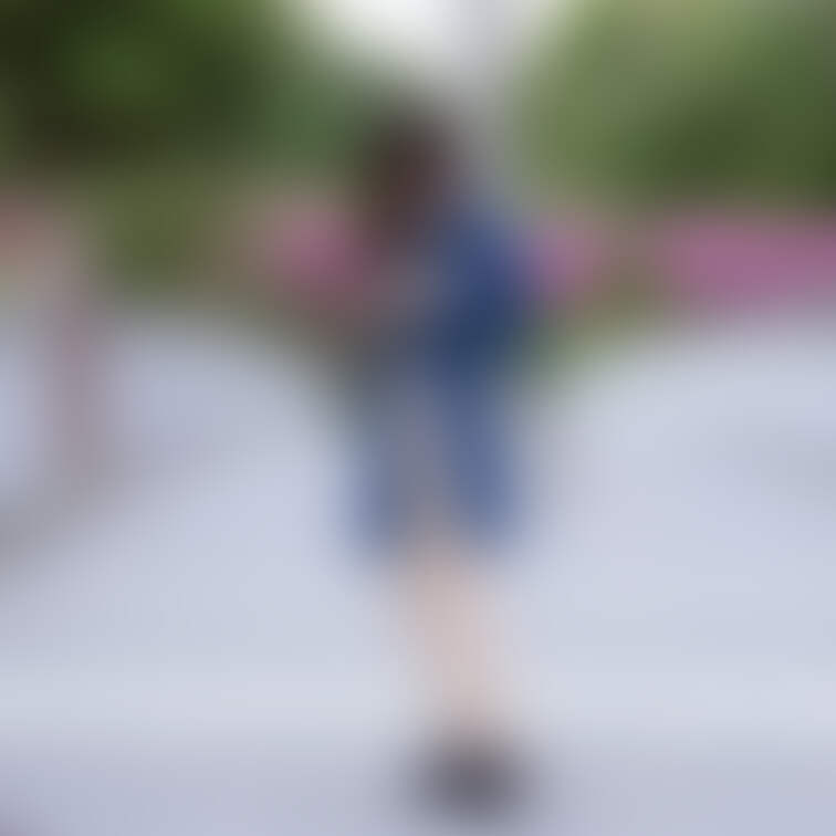 「麗奈」
106番～110番
