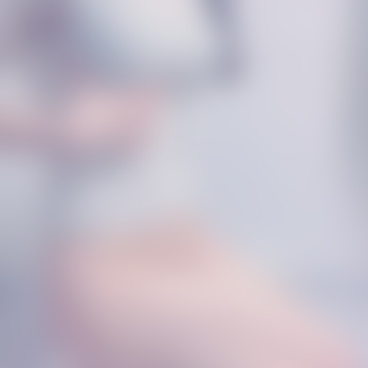 NSFW
自撮り
