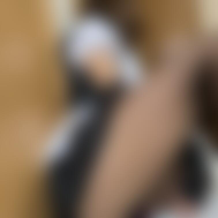 メイドさんでおきゅいん！ご主人様ぱんつが見たいんですか？