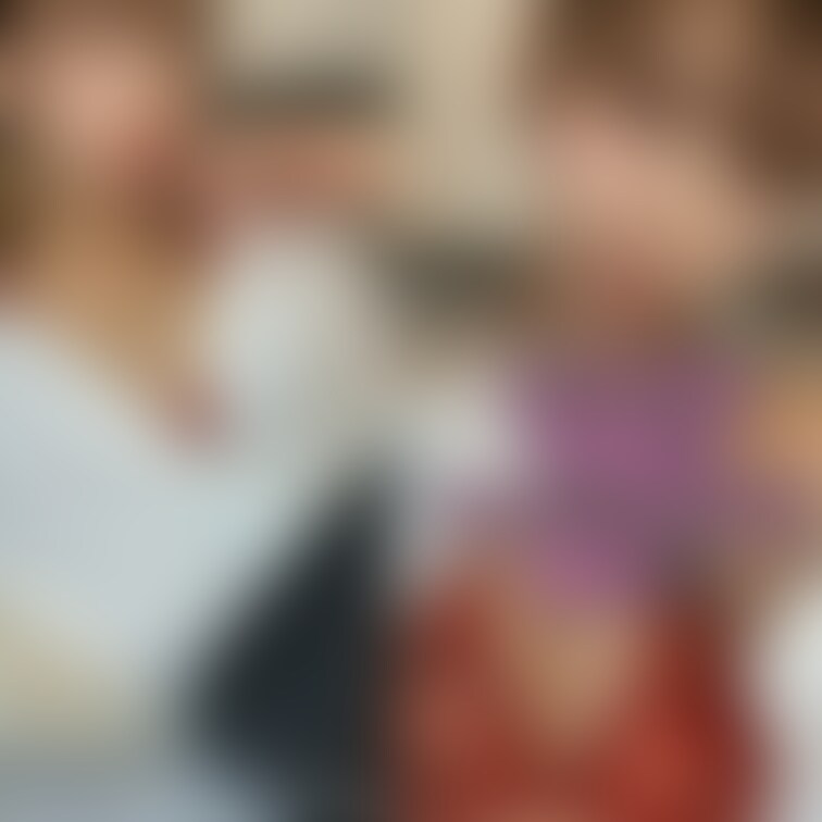 みてね♡ https://myfans.jp/itukara_tv