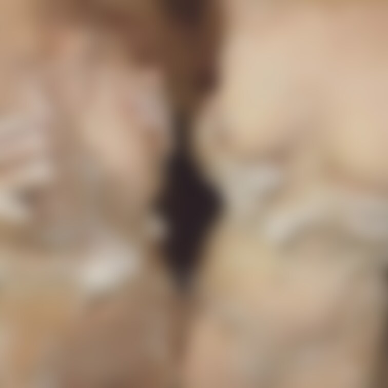 うりり先輩とシャワーはいった🥺