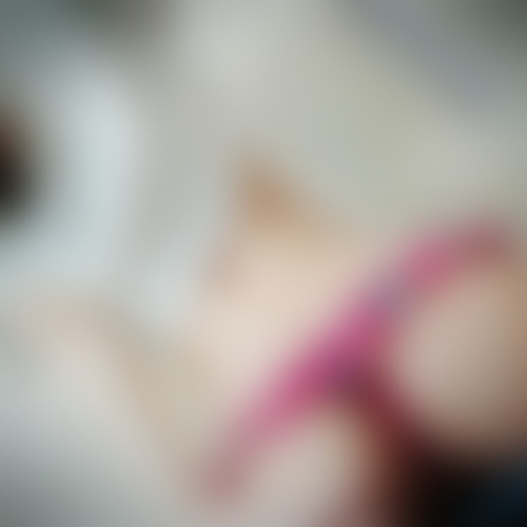 ○○○時代のケツ
当時から裏垢女子やってました